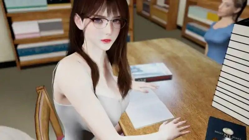 织梦人破解完结版 任务推进 演示图 8