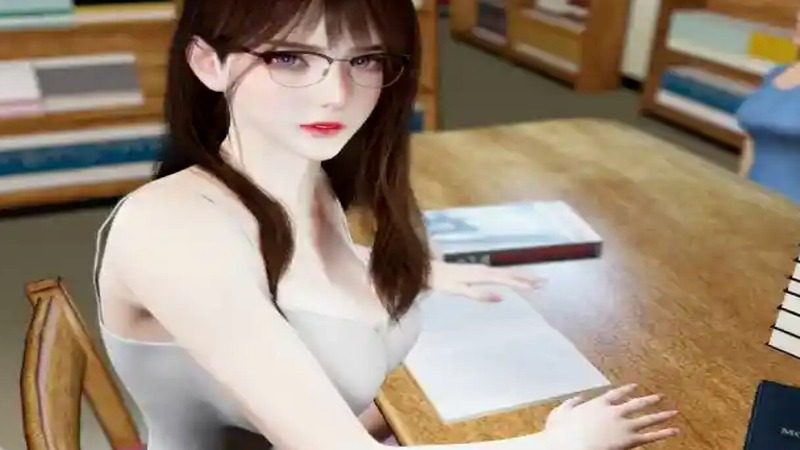 织梦人破解完结版 攻略要点 实机截图 4