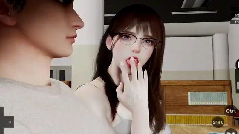 织梦人破解完结版 中文版游戏 展示图 7